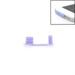 Double Dock Protector (purple)